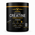 VESPER Creatine + Shaker Bundle
