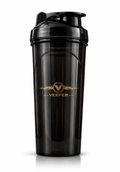 VESPER Shaker Bottle