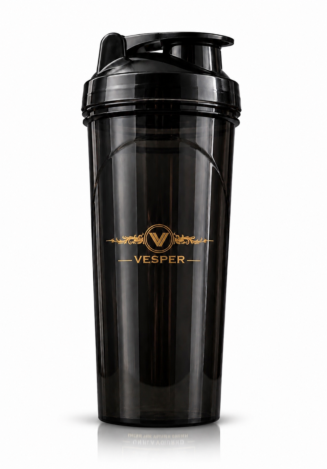 VESPER Creatine + Shaker Bundle